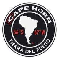 CAPE HORN