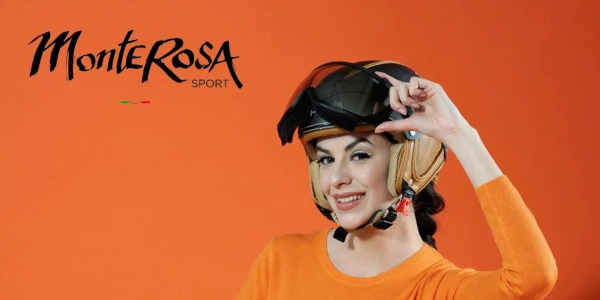 Descubre las Mejores Compras en Andorra: Rebajas de Invierno y Ropa Deportiva Exclusiva