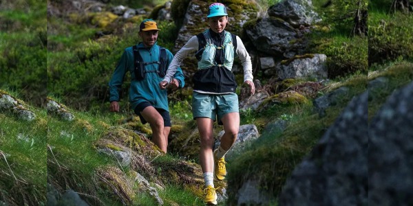 Comprar ropa de deporte en Andorra: los 5 aspectos clave que debes tener en cuenta