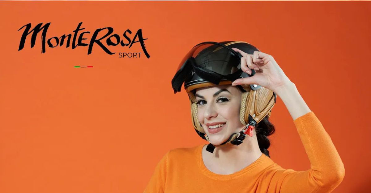 Descubre las Mejores Compras en Andorra: Rebajas de Invierno y Ropa Deportiva Exclusiva