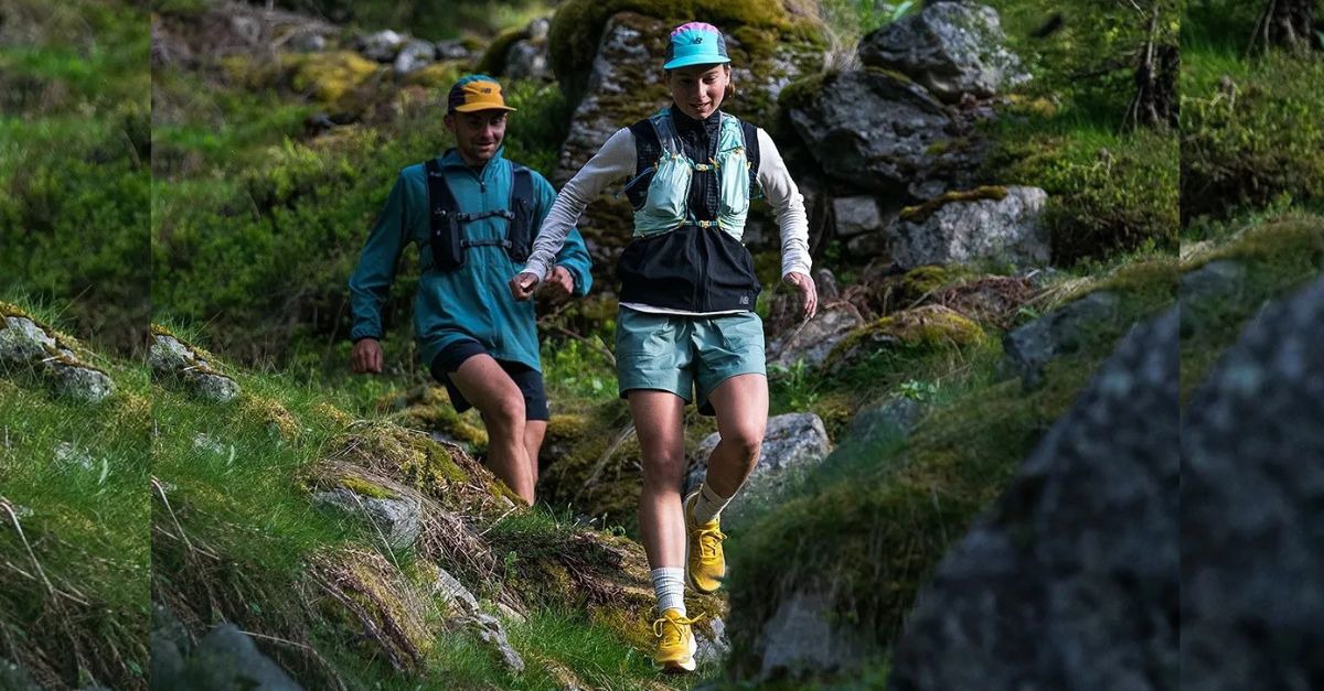 Comprar ropa de deporte en Andorra: los 5 aspectos clave que debes tener en cuenta